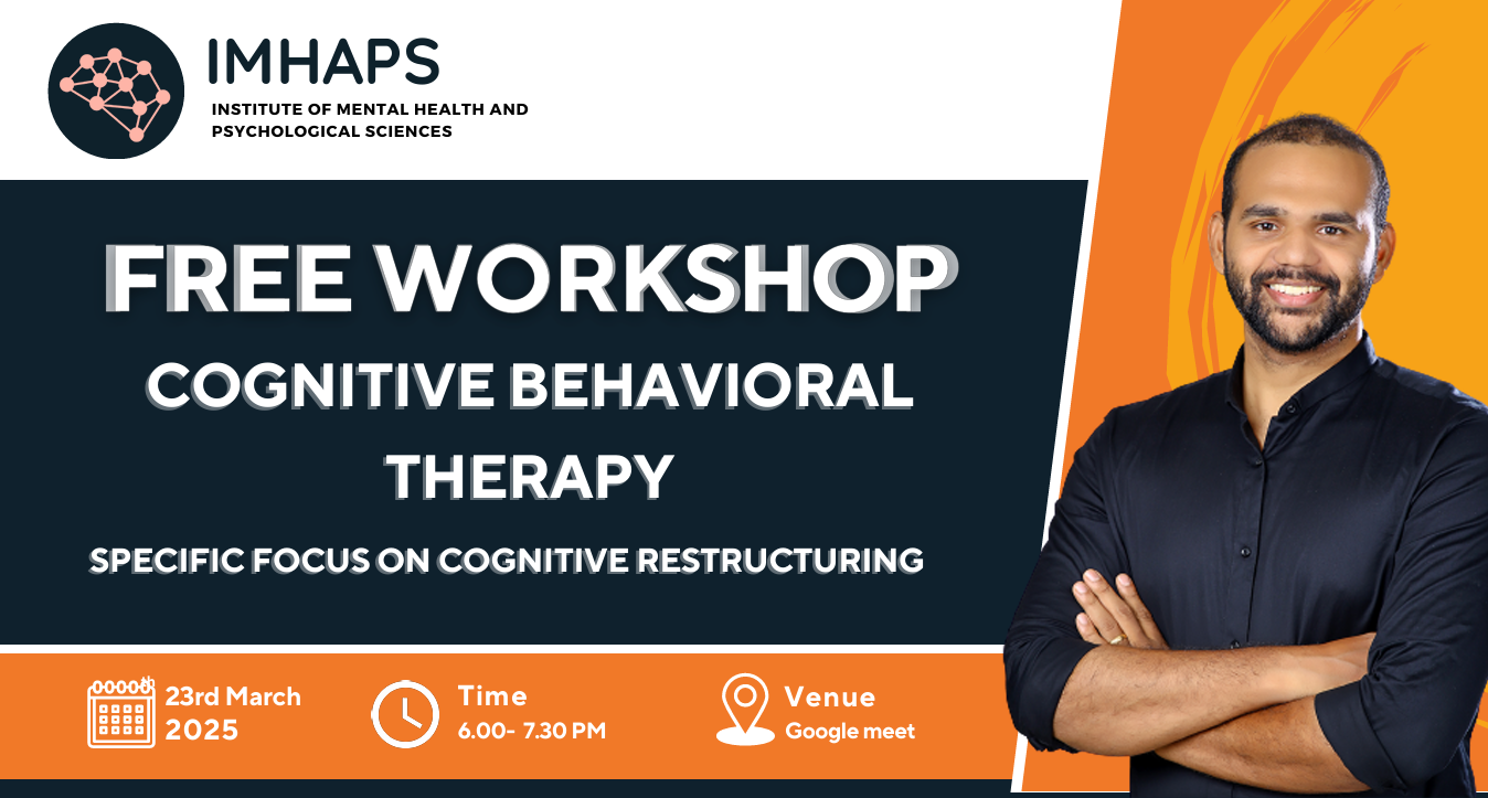Workshop 1